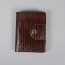 PETEK, , 475-041-02